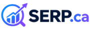 Digital Marketing Agency Montreal Logo